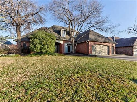 oklahoma city zillow|zillow oklahoma city new listings.